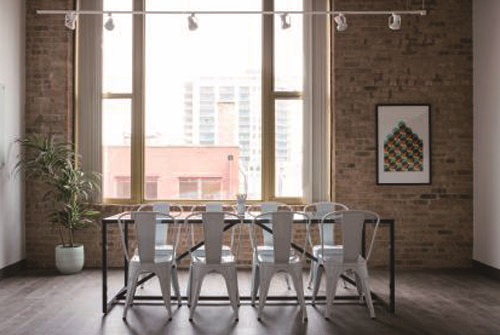 快手電商選擇托管客服團隊的技巧