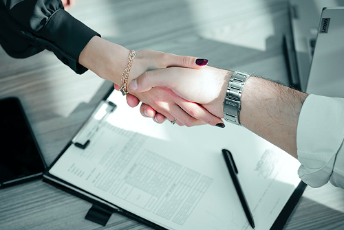 為什么與淘寶客服外包公司合作？理由有哪些？