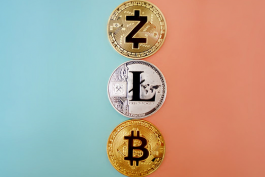 電商客服外包服務(wù)公司對網(wǎng)店有什么好處?