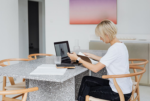 選擇京東售前客服外包公司要遵循哪些條件？