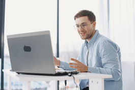 售后客服外包服務公司靠譜嗎?如何鑒定?