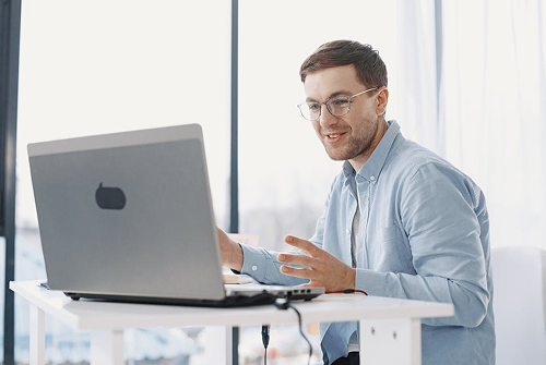 售后客服外包服務(wù)公司靠譜嗎？如何鑒定？