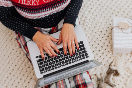 專業淘寶客服外包服務商有什么特點?