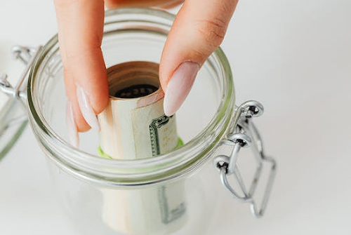 將抖音客服外包出去真的好嗎？好處是什么？