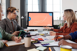 拼多多客服外包未來發(fā)展趨勢(shì)如何?