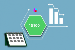 客服外包如何收費？收費標準怎么制定的？