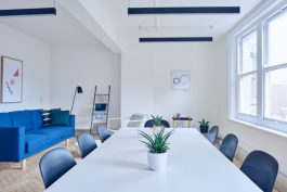 呼叫中心外包客服公司一般都能提供哪些服務？