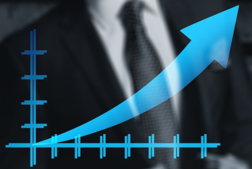 中小型網店商家找專業托管客服合作有哪些優點？