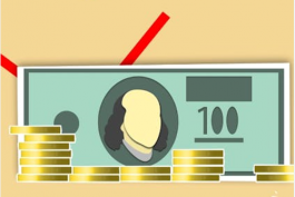 快手客服托管是什么意思?作用有哪些?