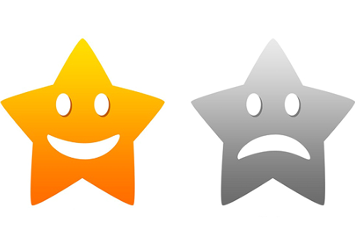 在選擇京東客服托管服務公司時有哪些注意事項？