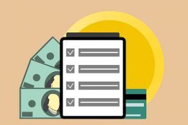 電商客服托管公司是如何收費(fèi)的？標(biāo)準(zhǔn)有哪些？