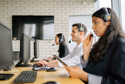 靠譜的拼多多客服托管公司如何找？怎么選擇？