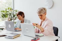 第三方電商網店客服外包優缺點