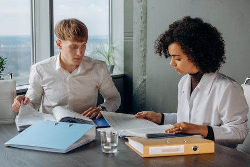 小紅書電商客服外包的合作模式有哪些？