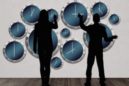 拼多多網(wǎng)店客服服務(wù)托管的效果有哪些?