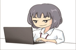 客服外包服務(wù)都可以細(xì)分為哪些服務(wù)類型?