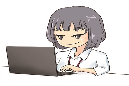 客服外包服務都可以細分為哪些服務類型？