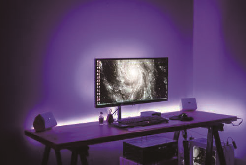 抖音店主托管客服服務(wù)前都需要做哪些準(zhǔn)備？