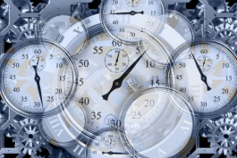 為什么拼多多網(wǎng)店會選擇外包客服?