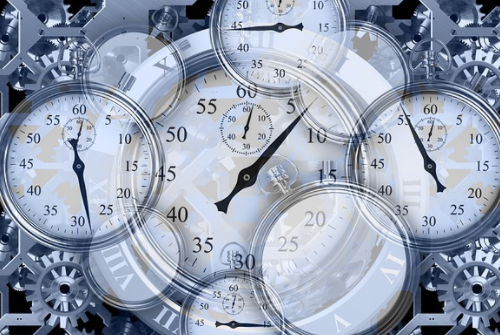 為什么拼多多網店會選擇外包客服？