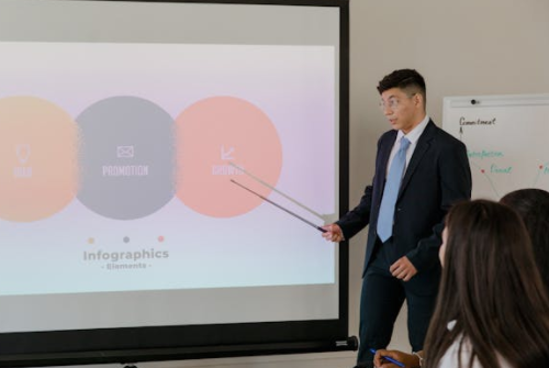 客服管理和培訓(xùn)