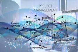 京東網(wǎng)店外包客服服務的優(yōu)劣勢