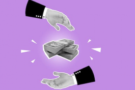 拼多多在線客服外包服務(wù)公司每個(gè)月大概多少錢(qián)?