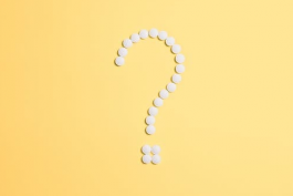 企業需要選擇呼叫中心外包嗎？為什么？