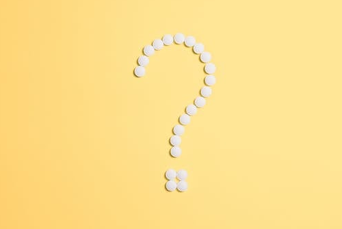 企業需要選擇呼叫中心外包嗎？為什么？