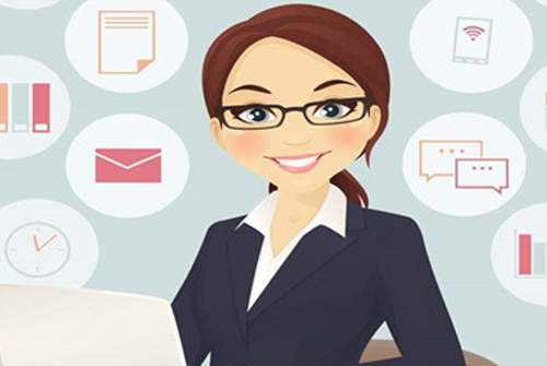 將電商網(wǎng)店的客服外包給第三方平臺(tái)有什么好處？