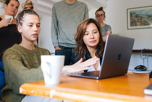 如何挑選天貓客服外包服務公司？有技巧嗎？