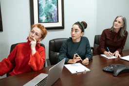 哪家淘寶客服外包服務(wù)團(tuán)隊(duì)比較好?該如何挑選?