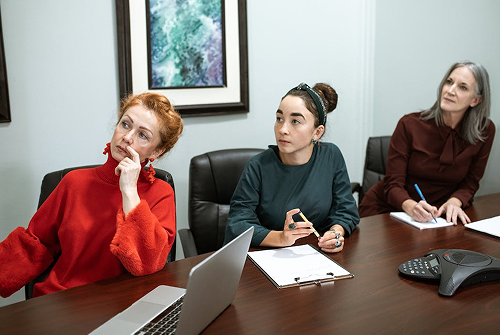 哪家淘寶客服外包服務團隊比較好？該如何挑選？