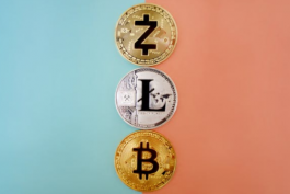 網店做大型活動時可以把客服外包出去嗎？