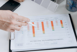 抖音直播店鋪售后客服外包服務有什么作用?