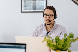 拼多多電商客服外包基本服務(wù)模式有幾種？