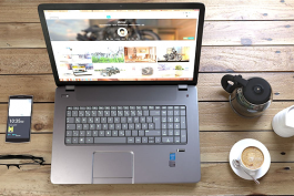 哪些電商網店適合將客服外包出去?(客服外包店鋪類型)