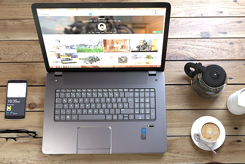 哪些電商網(wǎng)店適合將客服外包出去？（客服外包店鋪類型）