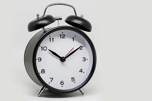 網店兼職客服與客服外包的有什么不同？區別有哪些？