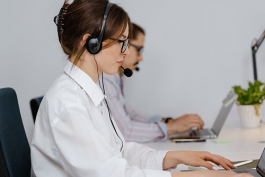 靠譜的抖音電商客服外包服務(wù)公司有哪些？