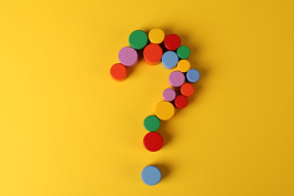 電商網店的客服是外包的嗎？為什么要客服外包？