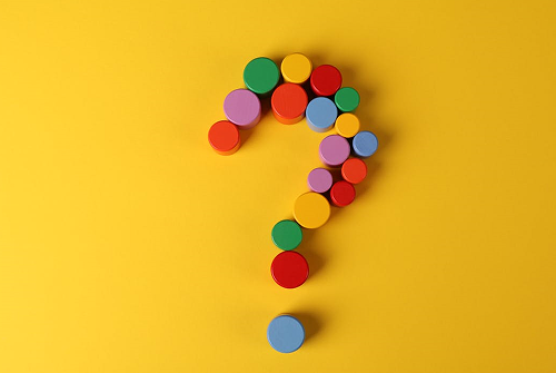 電商網店的客服是外包的嗎？為什么要客服外包？