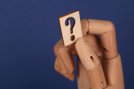 為什么淘寶、拼多多店鋪要客服外包?原因有哪些?