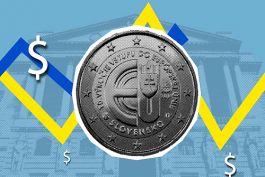 快手店鋪合作客服外包公司要花費多少錢?收費標準如何?