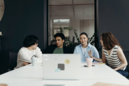 天貓網(wǎng)店客服服務外包的優(yōu)勢有哪些？