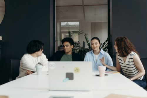 天貓網(wǎng)店客服服務(wù)外包的優(yōu)勢有哪些？