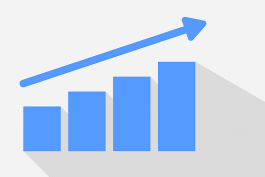 選擇拼多多電商網店客服托管服務注意事項