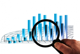 選擇正規靠譜天貓客服外包要看哪些方面?