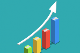 北京客服外包公司是如何幫網店降本增效的？