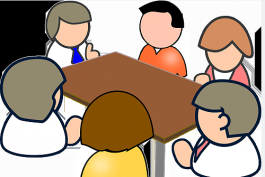 上海客服外包公司哪家好？怎樣判斷優(yōu)質(zhì)客服公司？